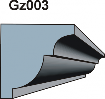  Gz 003